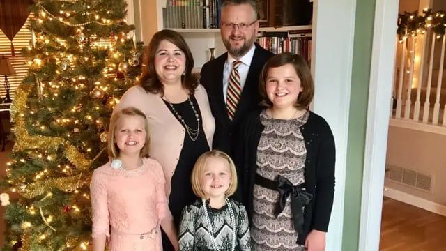 مقرب من سليماني.. من هو رضا نوري المتهم بقتل أمريكي في العراق؟