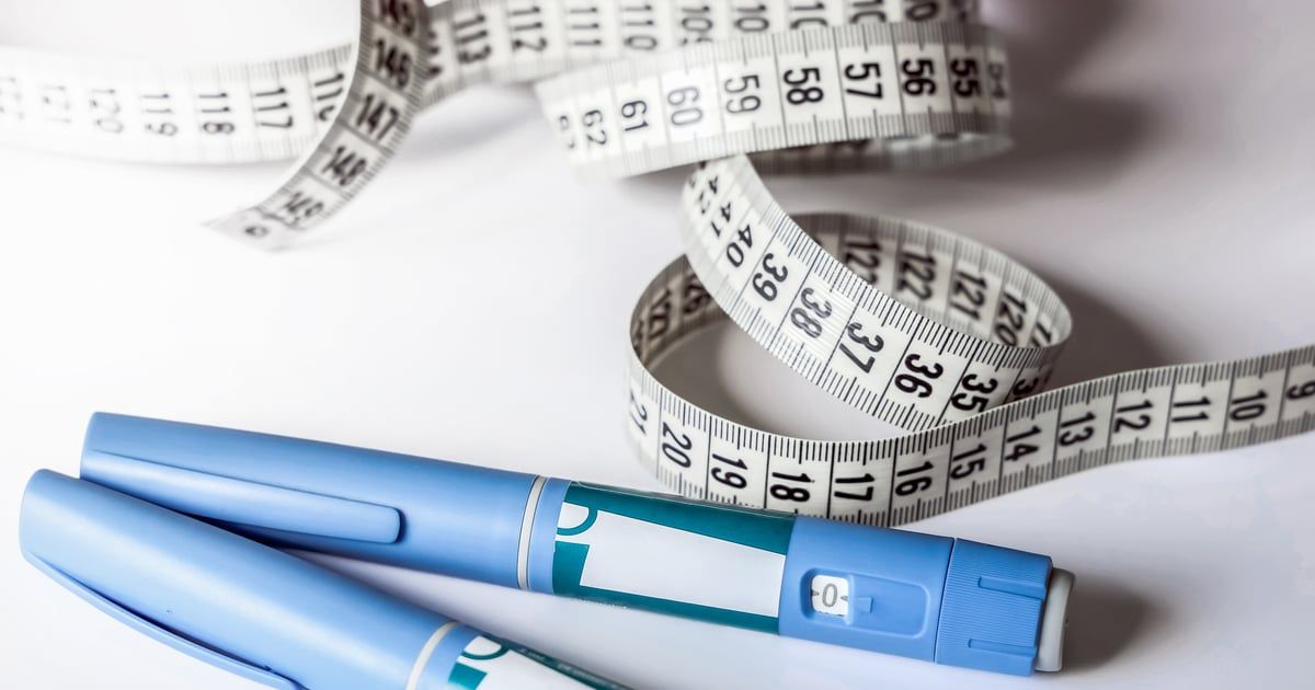 العالم يتبنى علاجات السمنة الجديدة.. وفرنسا "مترددة"