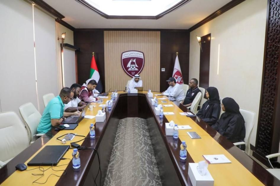 الحمرية يفتح باب التسجيل لـ «عطلتنا غير»