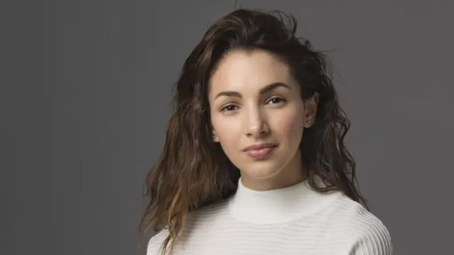 السجن لنجم شهير اغتصب ممثلة قاصرًا قبل 15 عامًا