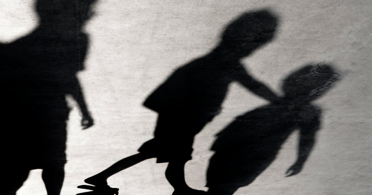 لبنان.. توقيف متورطين في الاعتداء على قاصر أقدم على الانتحار