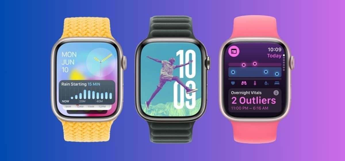 أهم ما أعلنته آبل خلال مؤتمر WWDC 2024 - موقع الخليج الان