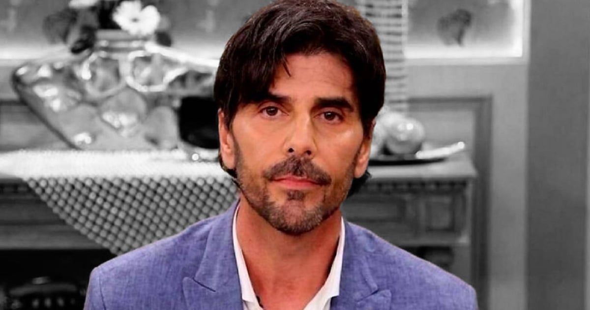 السجن لنجم شهير اغتصب ممثلة قاصرًا قبل 15 عامًا