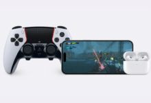 آبل تجلب وضع اللعب إلى آيفون مع iOS 18 - موقع الخليج الان