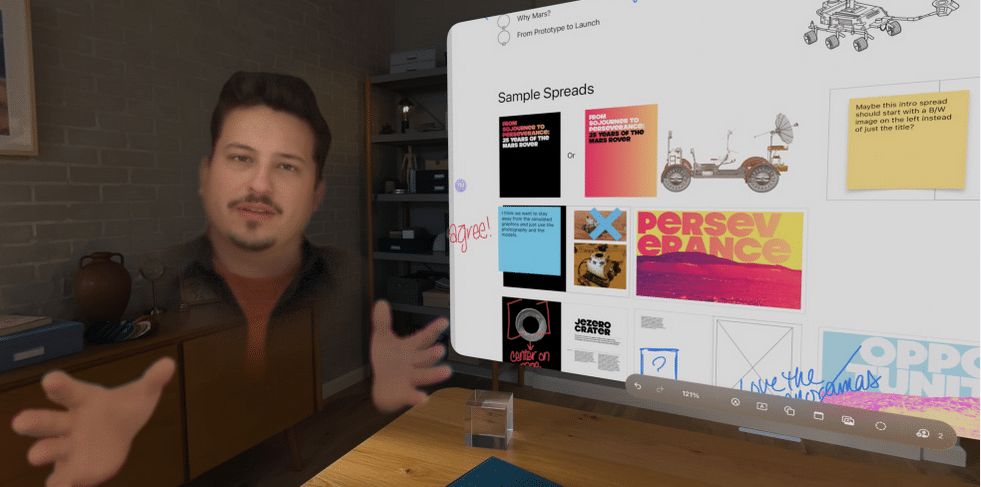 أهم ما أعلنته آبل خلال مؤتمر WWDC 2024 - موقع الخليج الان