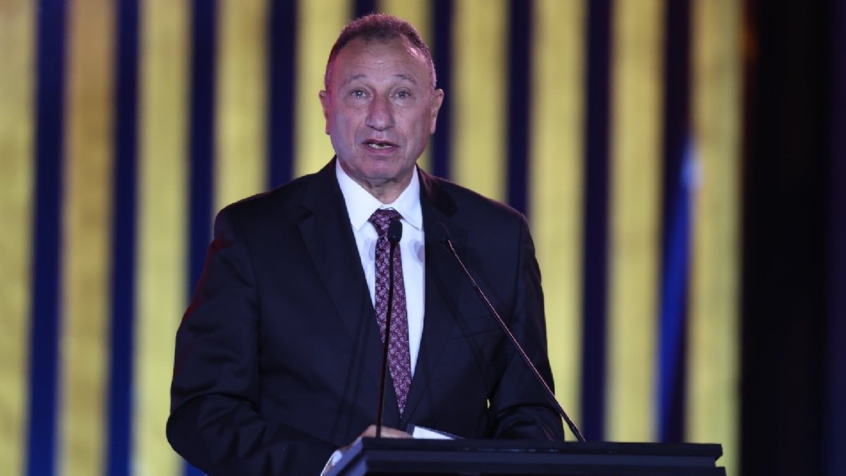 محمود الخطيب يغيب عن الأهلي المصري لمدة 3 شهور