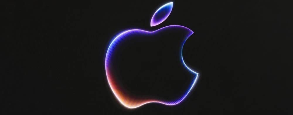 سهم «آبل» يحلق 5% ويتجاوز 202 دولاراً للمرة الأولى