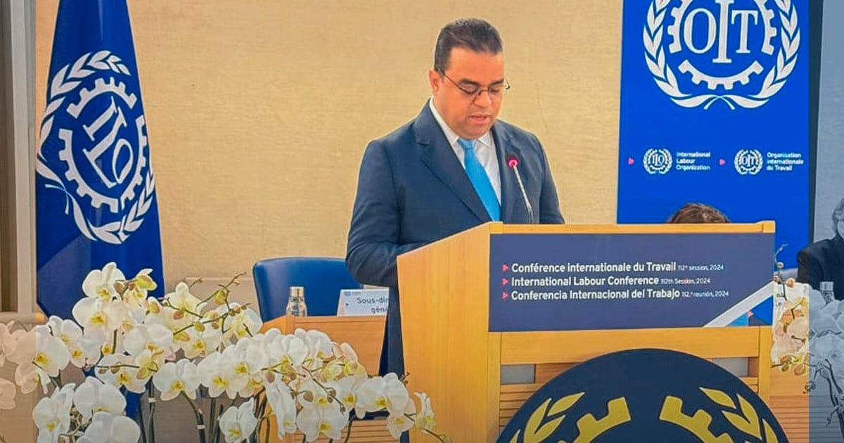 ليبيا تبدأ تطبيق نظام "الكفيل" لتقنين العمالة الأجنبية