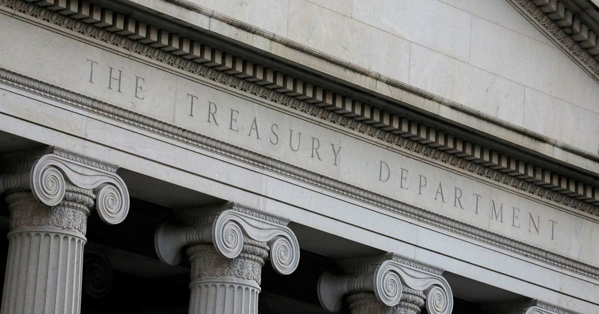 عقوبات أمريكية "واسعة" ضد روسيا.. وموسكو تتعهد بالرد