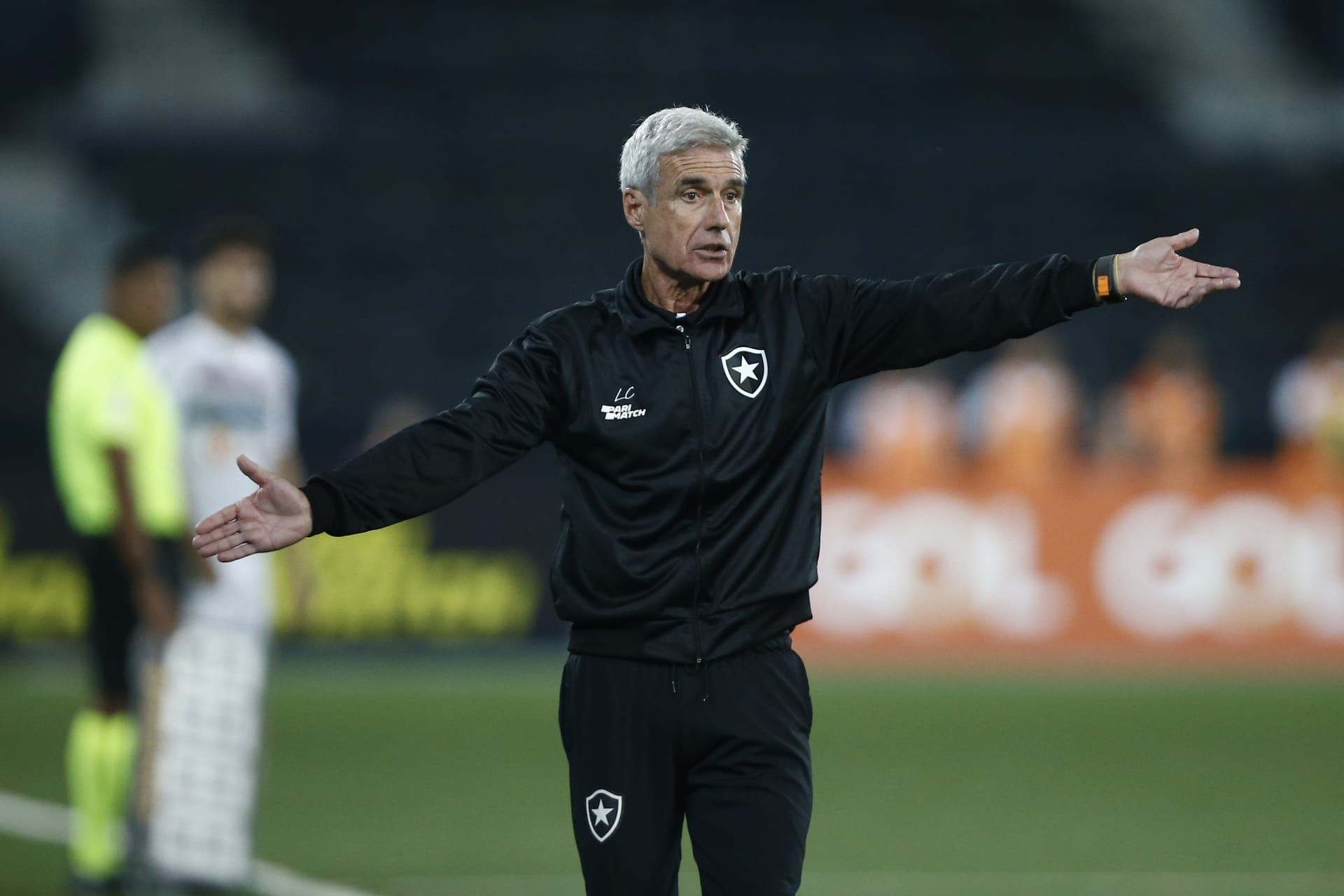 هذا ما نريده من النهائي!! تصريحات نارية من مدرب النصر السعودي حول ديربي الهلال - موقع الخليج الان