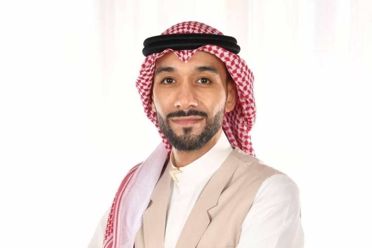 عاجل | الداخلية المصرية تكشف عن تحركات جديدة للمواطن "هتان شطا" المختفي - موقع الخليج الان