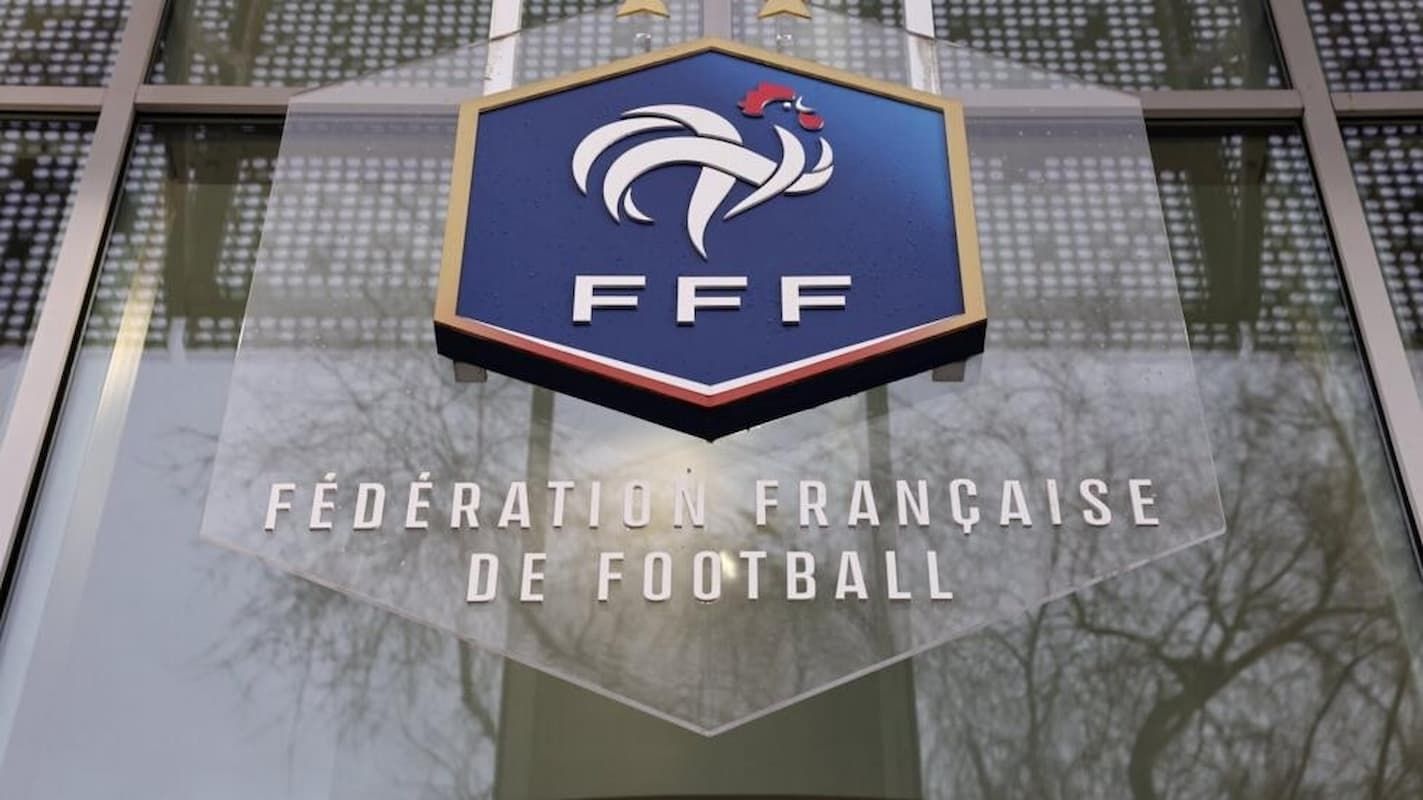 نجم الكرة الفرنسية يخرج عن صمته | رفضت الدوري السعودي لهذا السبب وحلمي الأكبر هو... - موقع الخليج الان