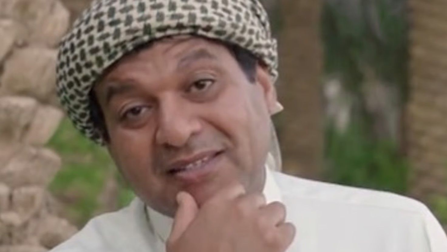 الزعاق يكشف | أول أيام عيد الأضحى المبارك في المملكة العربية السعودية... مفاجأة صادمة - موقع الخليج الان