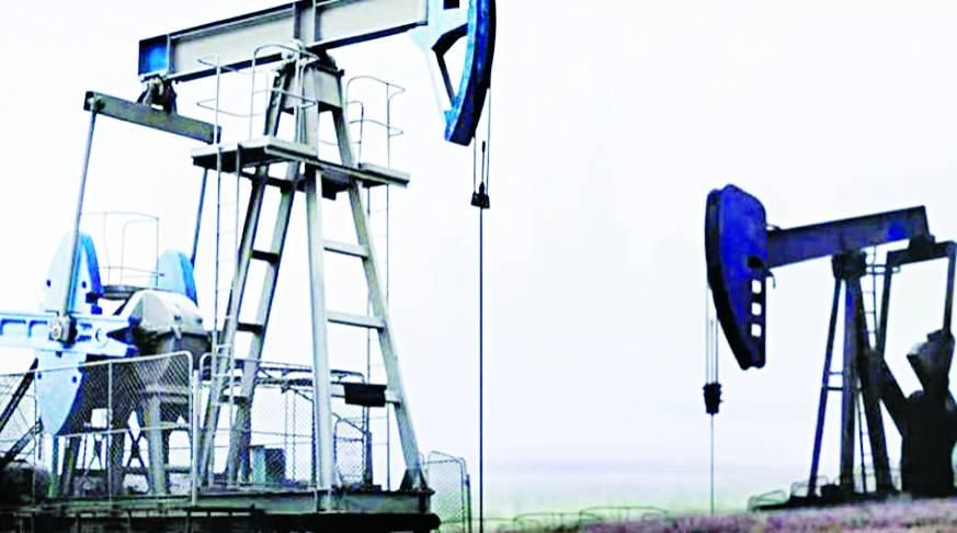 أسعار النفط ترتفع وسط تفاؤل حيال الطلب