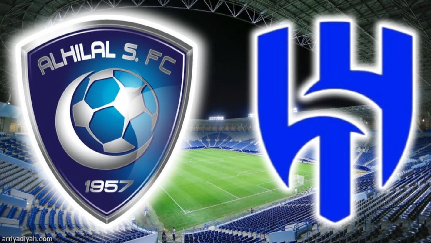 قبل ساعات من النهائي... وكيل أعمال نجم الهلال السعودي يفجر مفاجأة بشأن الرحيل - موقع الخليج الان