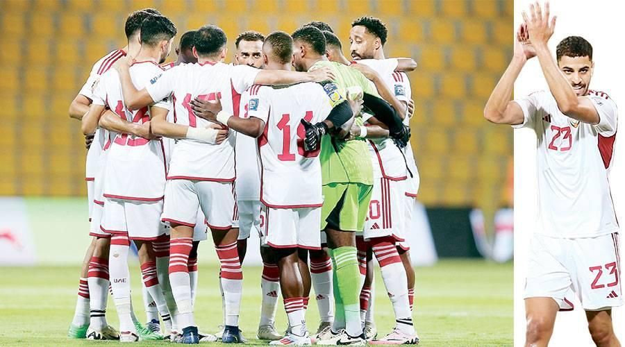 «الأبيض» في التصنيف الرابع بقرعة كأس العالم