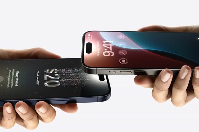 أبرز ما كشفت عنه أبل في حدثها الكبير للذكاء الاصطناعي