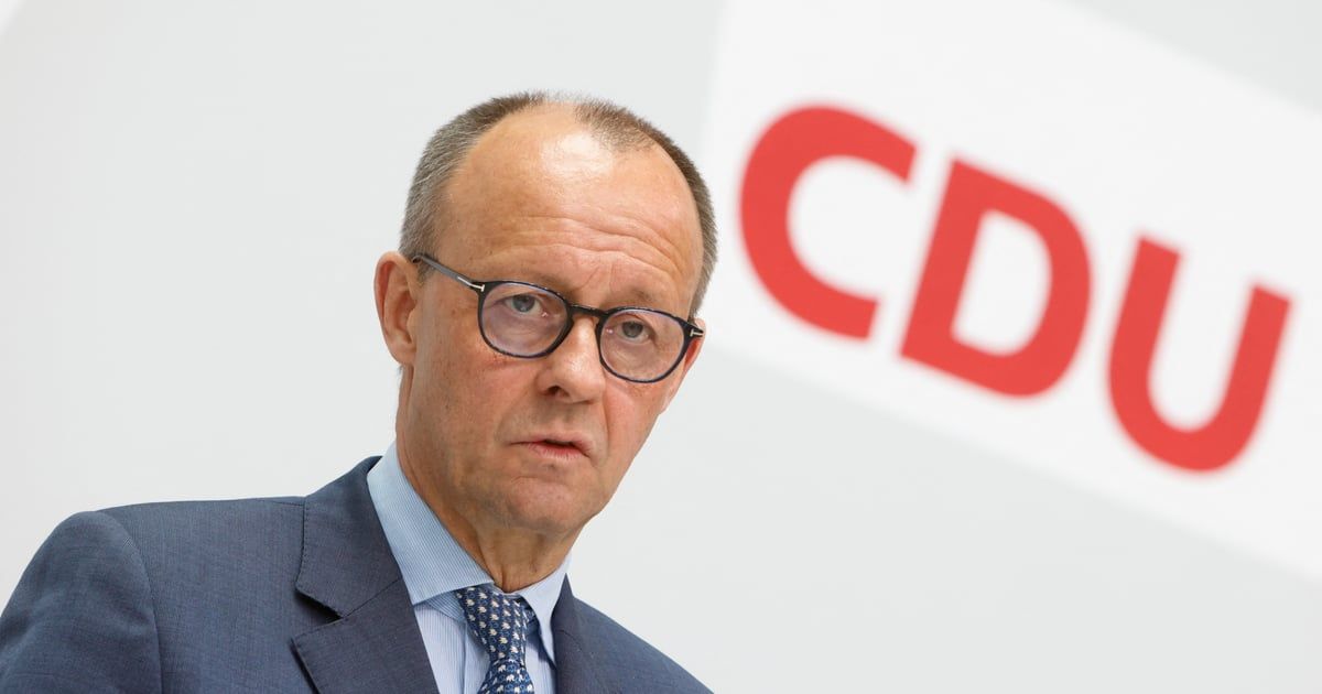 الجمهوريون واليمين المتطرف.. التحالفات بفرنسا والقلق في ألمانيا