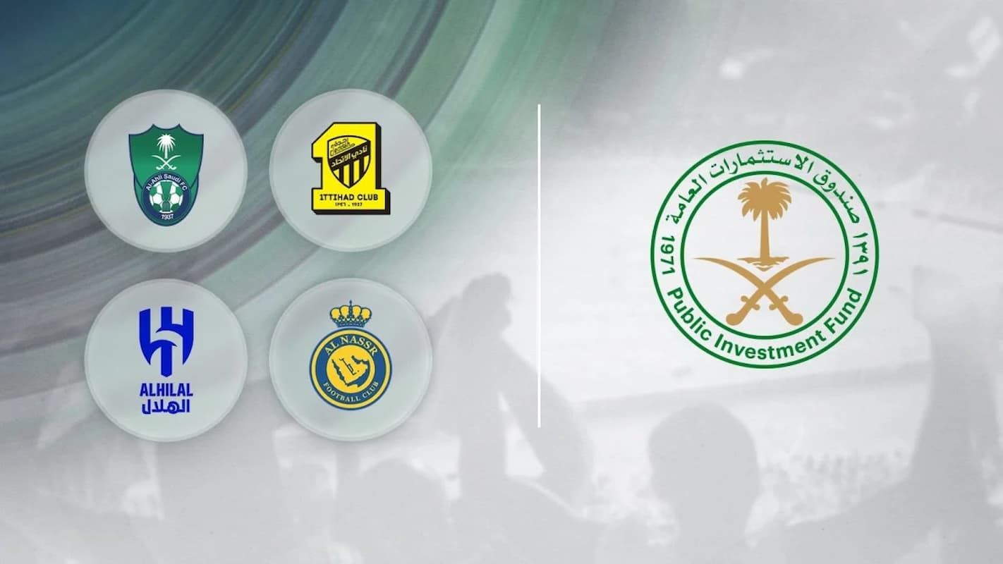 مصادر صحفية تزلزل دوري روشن.... صراع بين كبار الكرة السعودية على محترف هذا الفريق - موقع الخليج الان