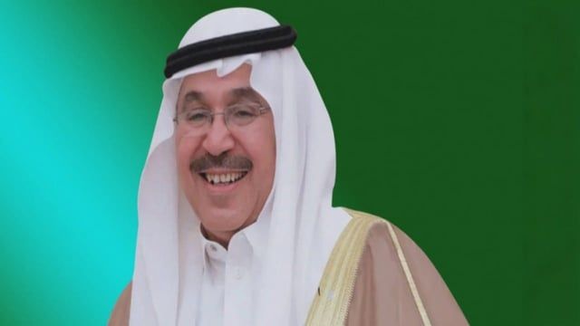 استبعاد قائمة الحصيني بالكامل من انتخابات الأهلي السعودي