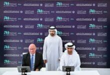 “دو” تطلق خدمات الحوسبة السحابية والذكاء الاصطناعي السيادي لدعم القطاع العام في الإمارات - موقع الخليج الان