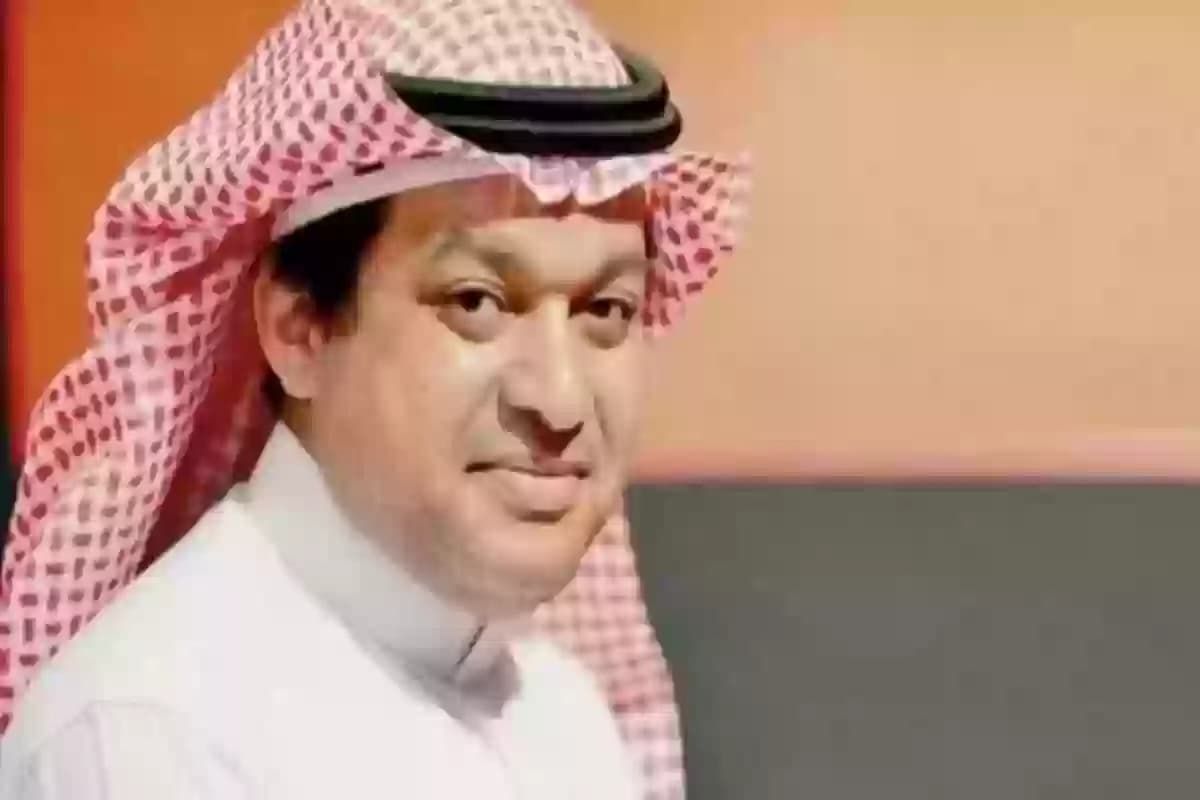 رسميًا | "الزعاق" يوضح أول أيام عيد الأضحى وأبرز الظواهر الفلكية - موقع الخليج الان