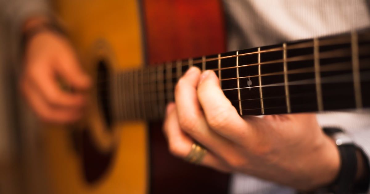 إطلاق أول جمعية للعلاج بالموسيقى في الأردن(صور)