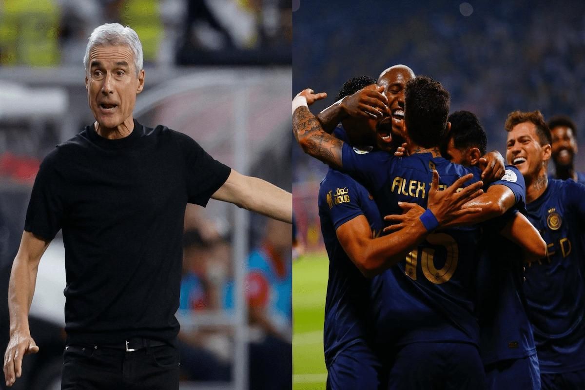 يرغب في بديل له!! القرار الأول من كاسترو في الصيفية صفعة في وجه الدون - موقع الخليج الان