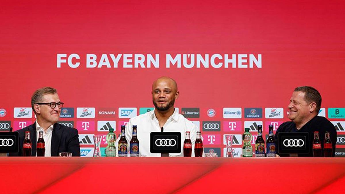 نجم ليفربول على رادار بايرن ميونخ