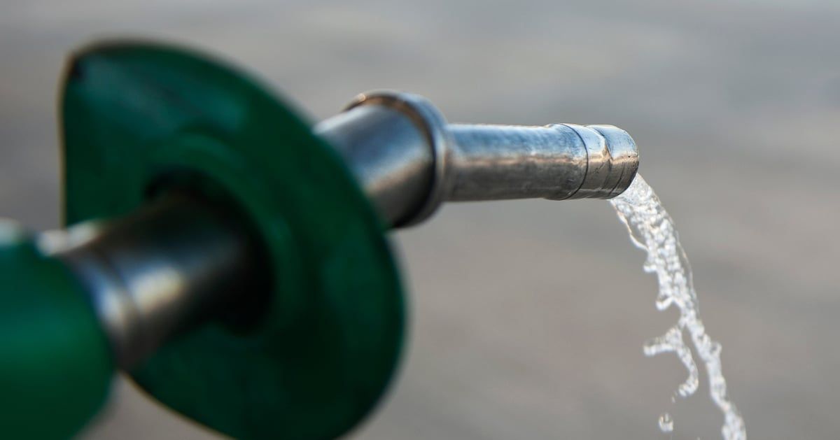 ارتفاع أسعار النفط وسط تفاؤل بزيادة الطلب‎