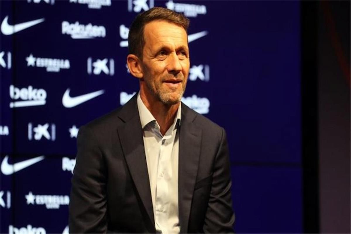 تصريحات نارية من المدير الرياضي للعميد... موسم آخر ناجح ومختلف ومعسكر تحضيري باهر!! - موقع الخليج الان