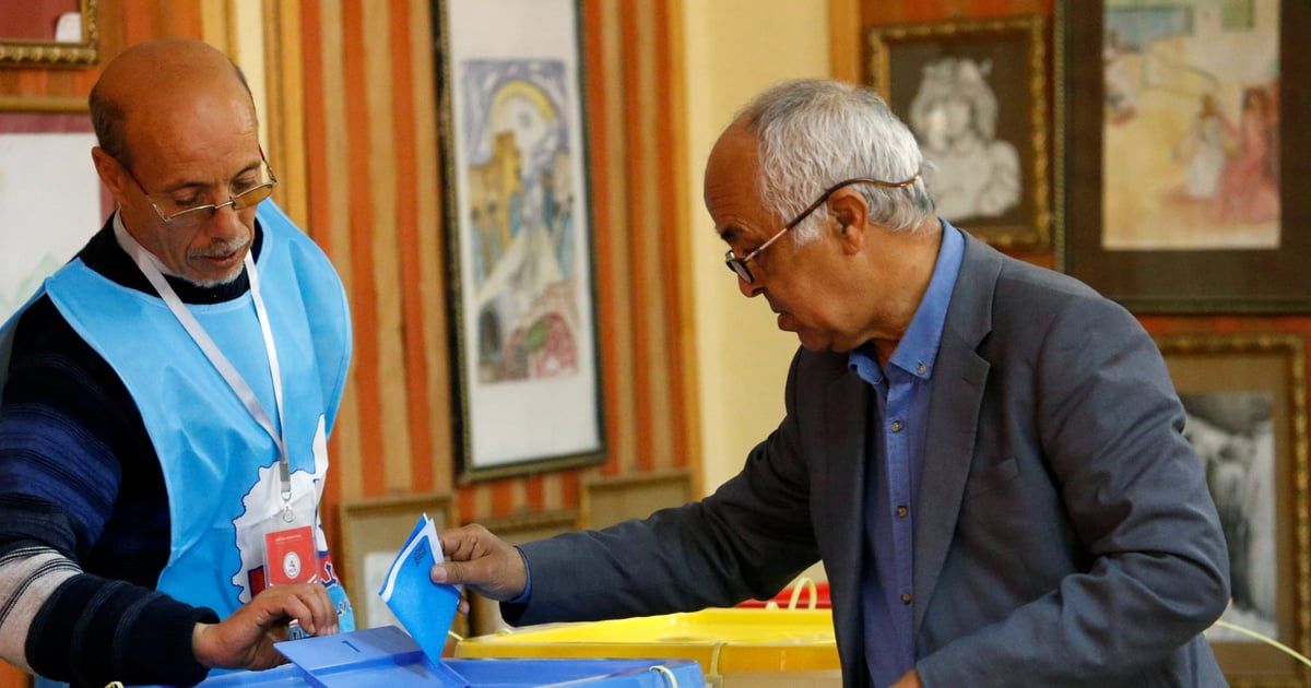 ليبيا.. الانتخابات البلدية "جس نبض" للبرلمانية والرئاسية