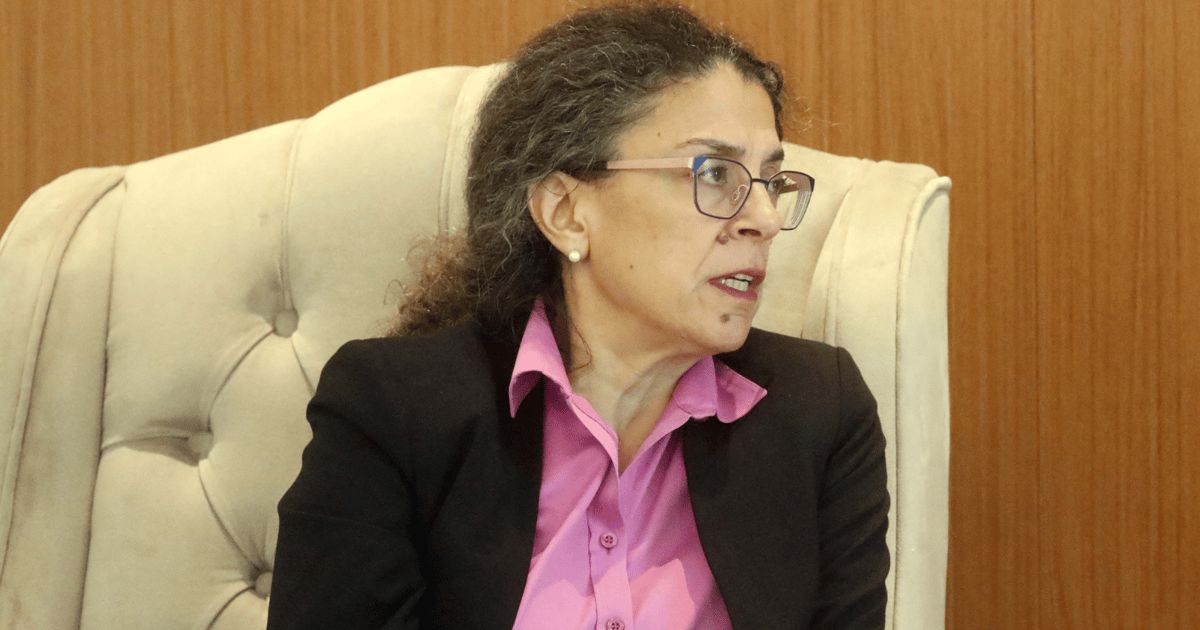 نجاح واشنطن في تشكيل حكومة ليبية محكوم بـ"ملفات شائكة"