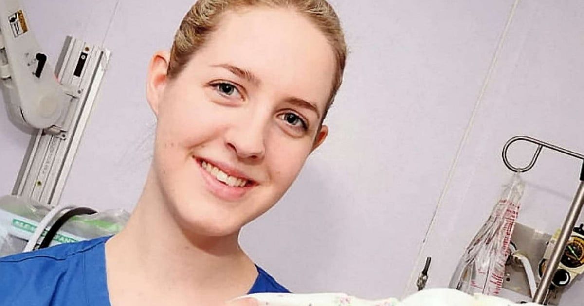 جريمة رقم 8.. محاكمة جديدة للممرضة قاتلة الرُضّع