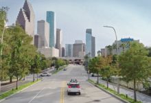 جنرال موتورز تعيد إحياء خدمة سيارة الأجرة الروبوتية - موقع الخليج الان