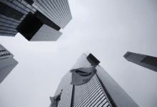 سامسونج تناقش التعاون مع ميتا وأمازون وكوالكوم - موقع الخليج الان