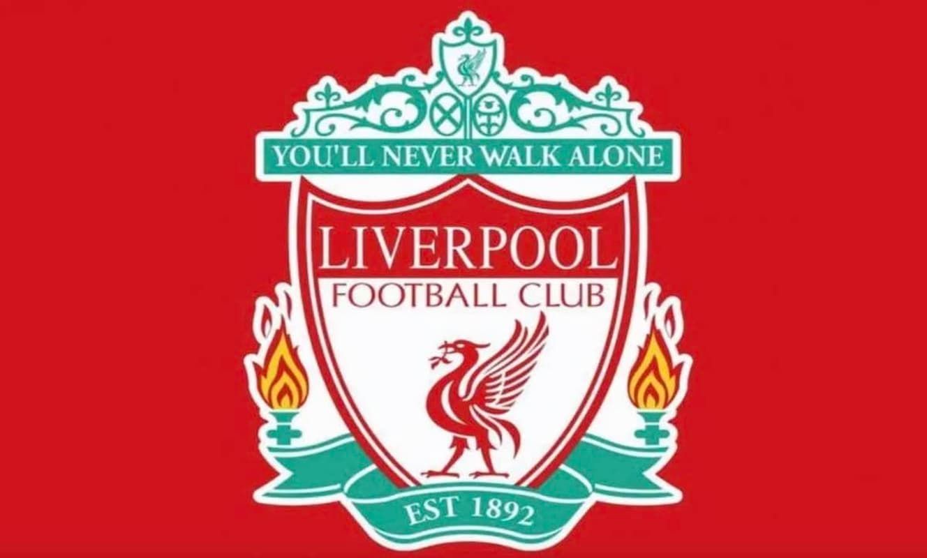 أحبز رحيل دي بروين إلى روشن!! نجم الريدز يوضح أهمية الانتقال للعب في الكرة السعودية - موقع الخليج الان