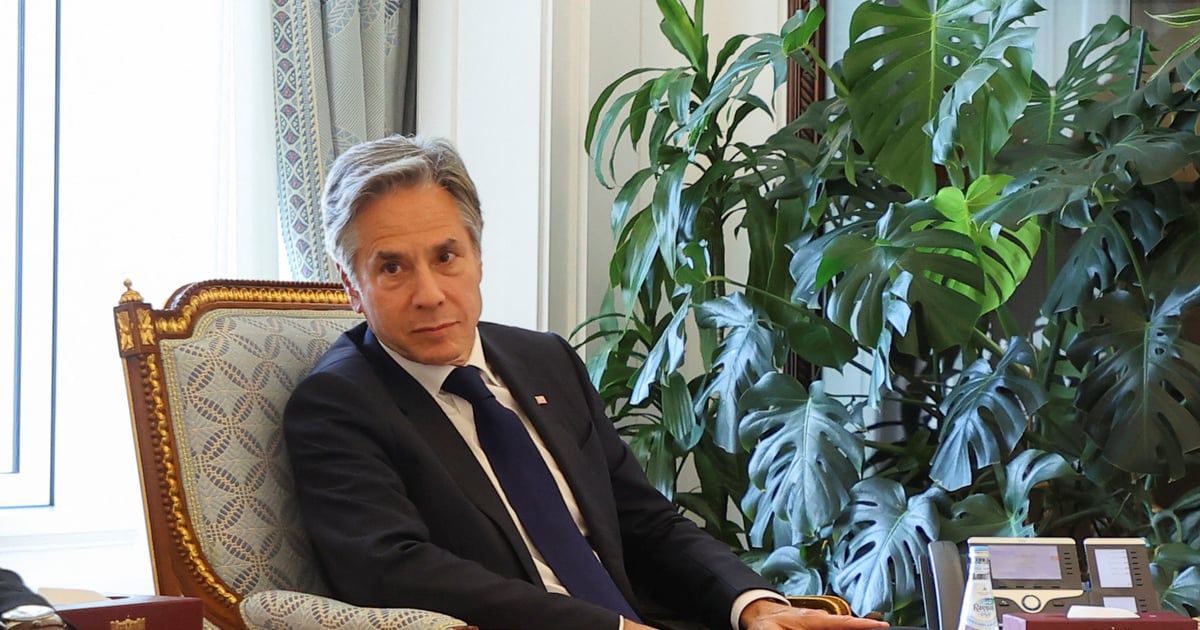 تباين مواقف واشنطن وحماس يزيد الغموض حول مصير هدنة غزة