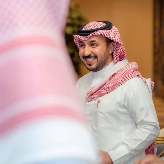 تعرف إلى سيناريوهات رئاسة أندية النصر والهلال والاتحاد والأهلي