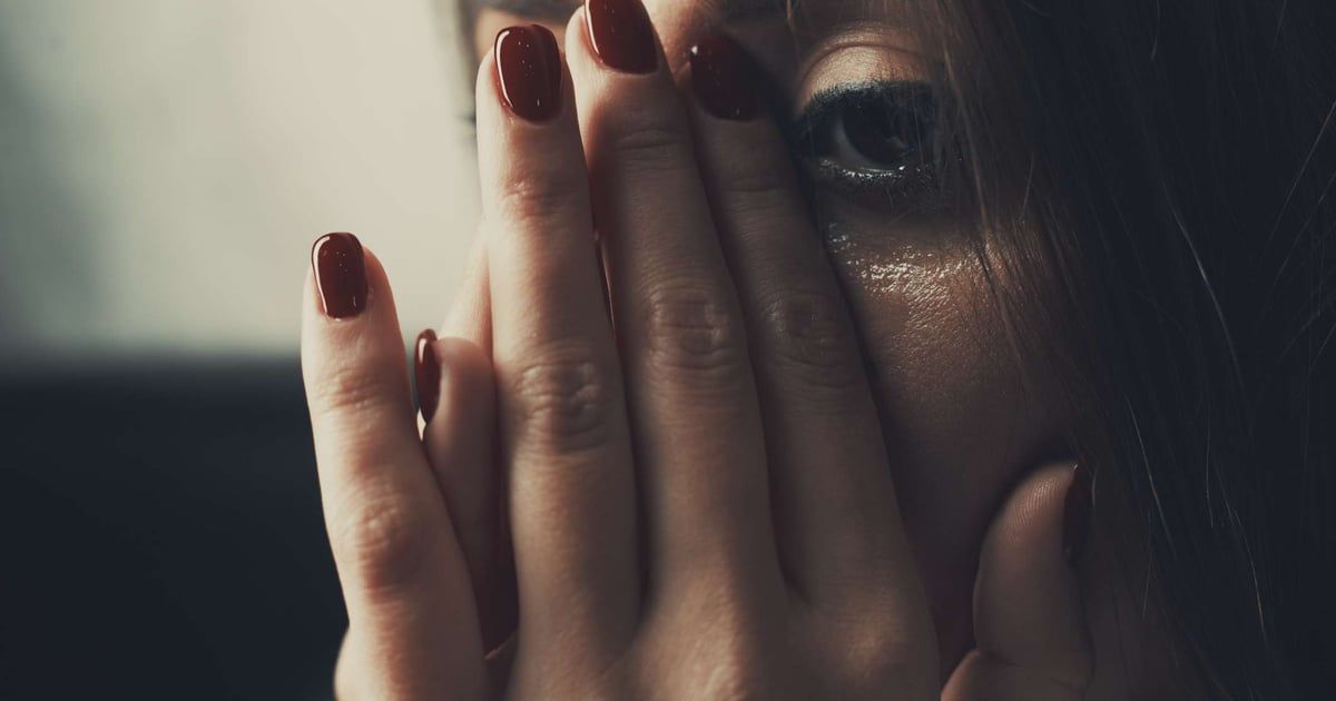 مصر.. ضحايا مدرب "كيك بوكس" يخرجن عن صمتهن