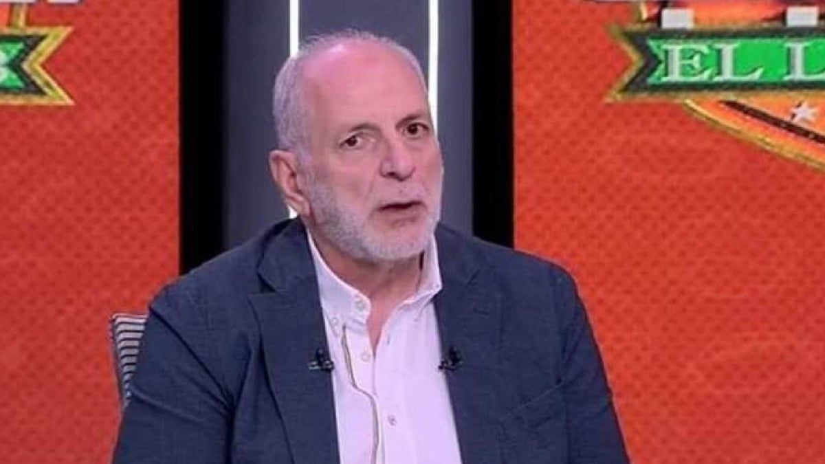 عضو الأهلي المصري الأسبق يعترف بحسم الصفقات عن طريق "الكباري" (فيديو)