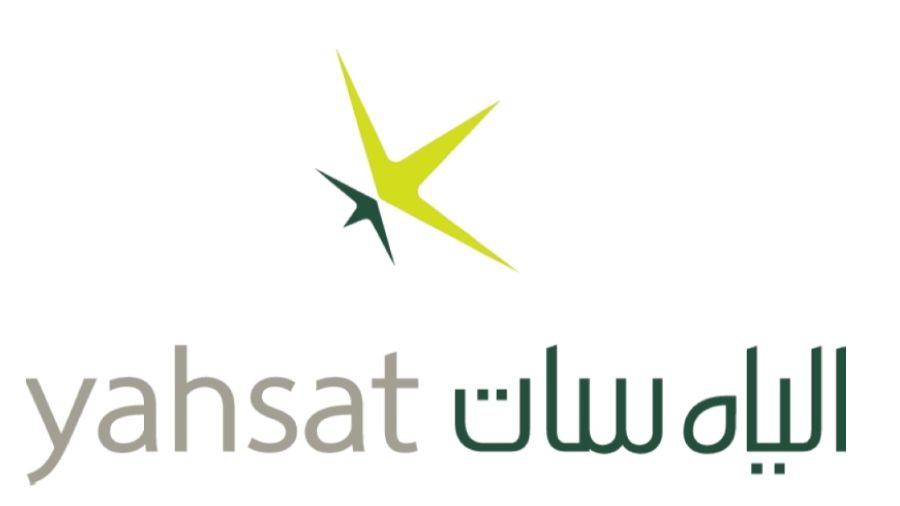 اندماج «الياه سات» في «بيانات» خلال النصف الثاني 2024