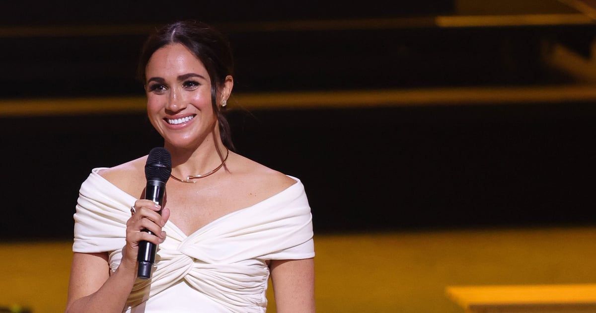 لماذا تخلى أصدقاء ميغان ماركل المقربون عنها؟