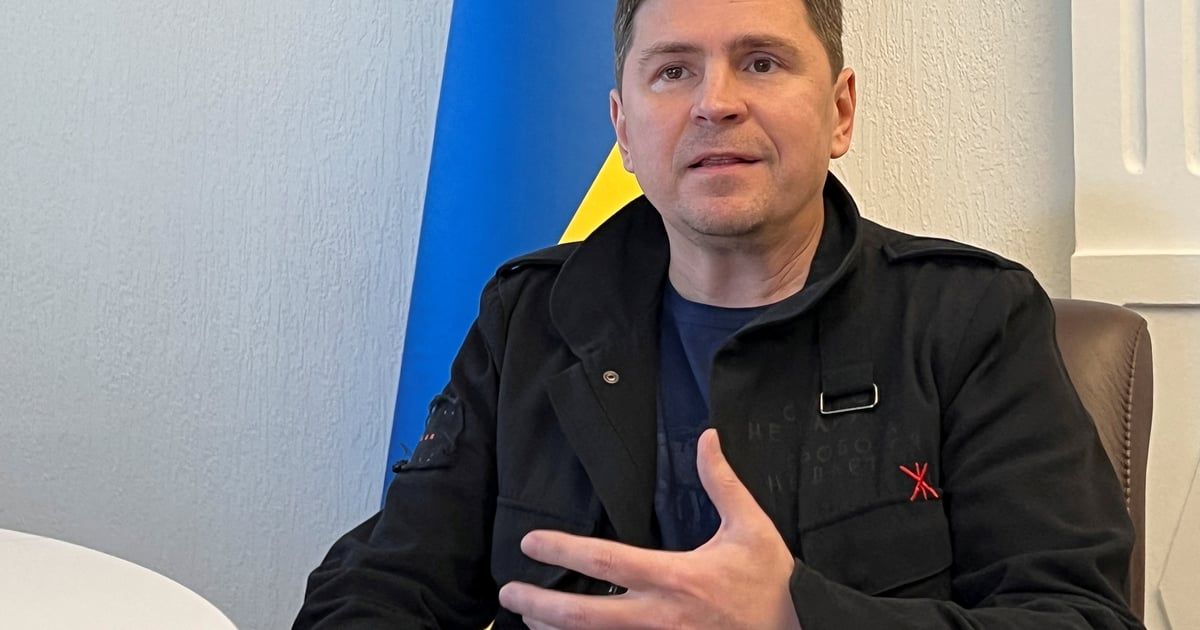 كيف ردت أوكرانيا على شروط بوتين للتفاوض؟