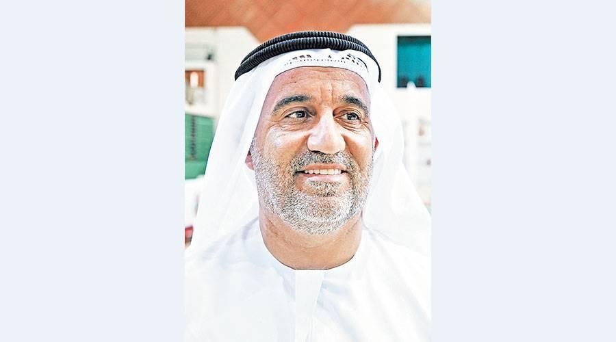 سلة «الفرسان» تواجه غورغان في نصف نهائي أبطال آسيا