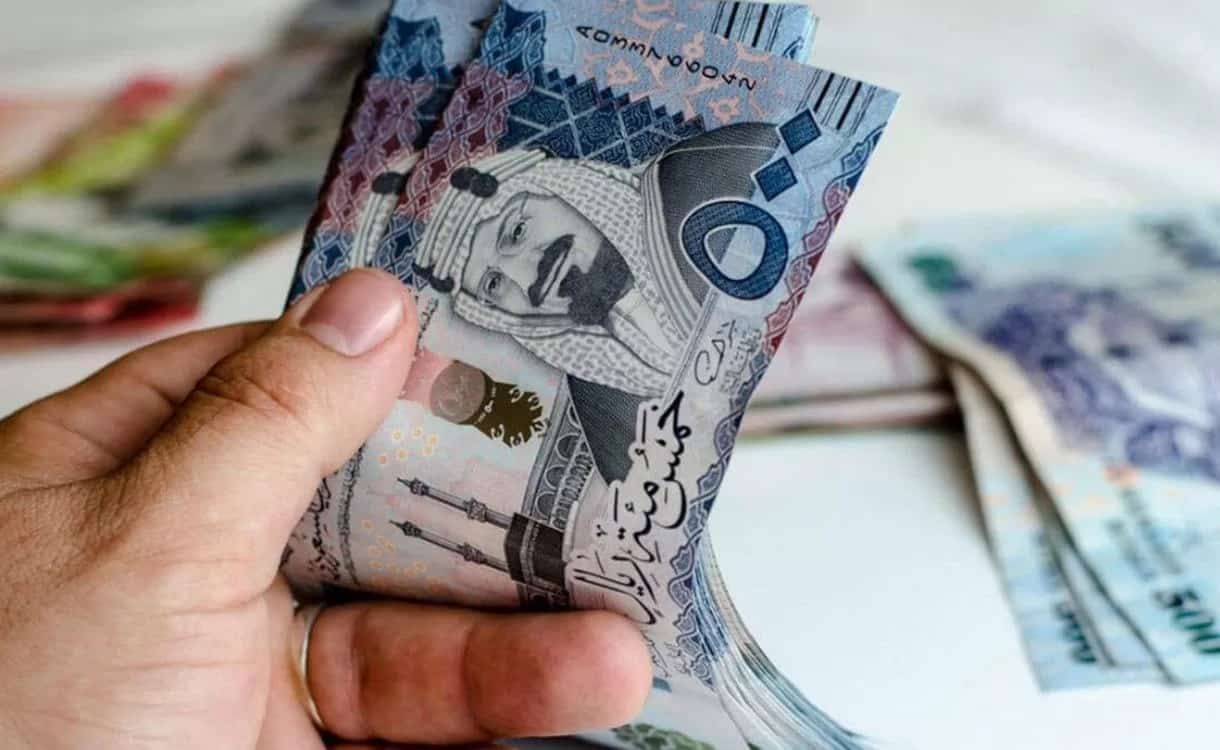 الموارد البشرية توضح حقيقة صرف 1000 ريال لمستفيدي الضمان غدًا بمناسبة عيد الأضحى - موقع الخليج الان