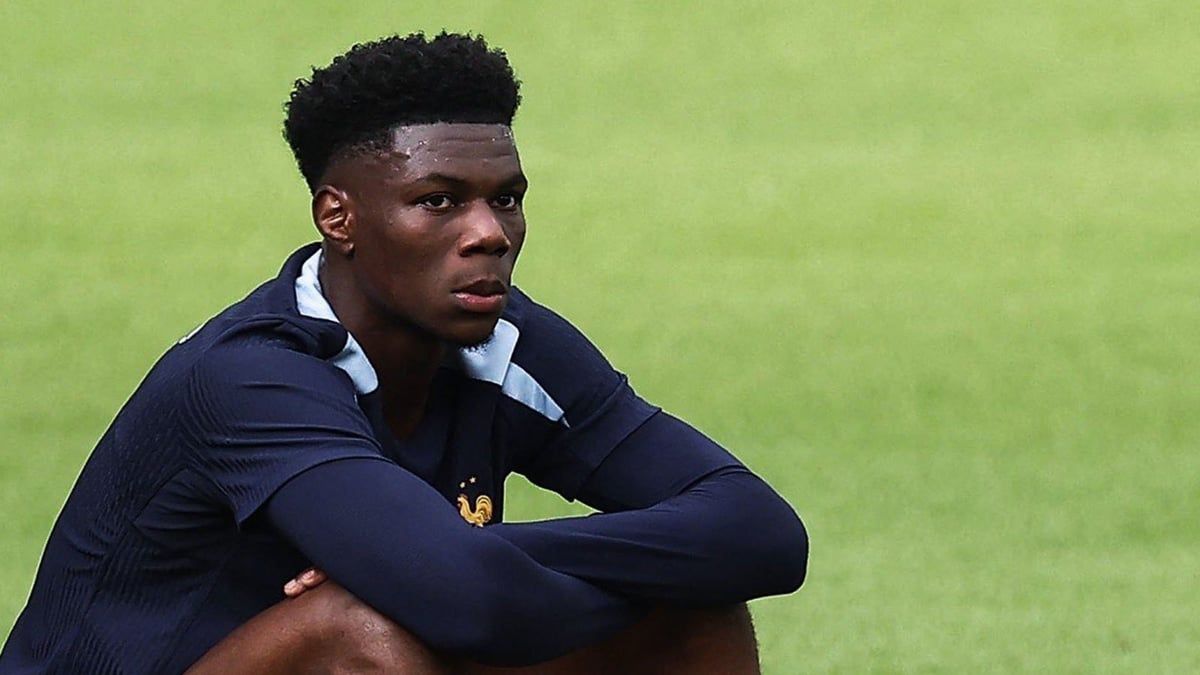 إصابات وهزائم وحالات فنية مقلقة.. المرشحون لـ"يورو 2024" في ورطة