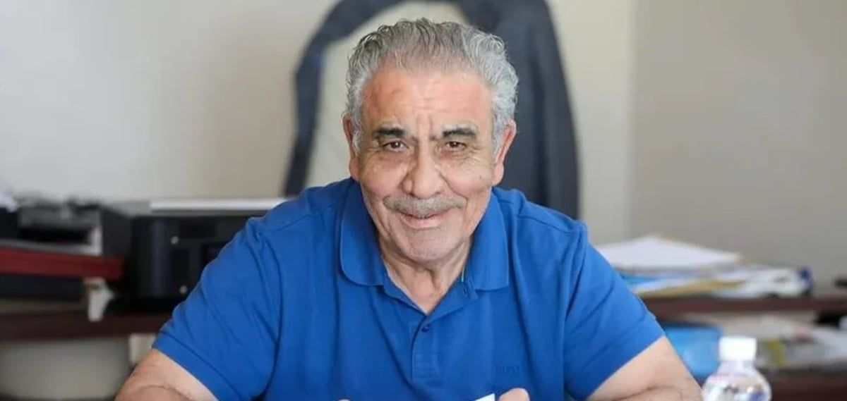 ما حقيقة تعيين فوزي البنزرتي مدربا لمنتخب تونس؟