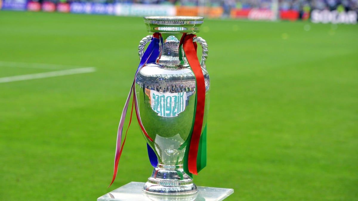 مواعيد مباريات اليوم والقنوات الناقلة