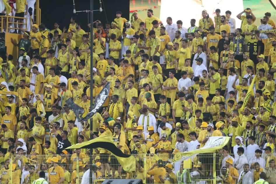 الوصل يحتفظ بصدارة دوري أدنوك 7 أشهر متتالية